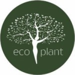 Отзывы людей о Питомник Экоплант