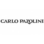 Отзывы людей о CARLO PAZOLINI