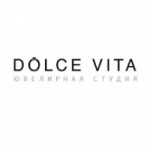 Отзывы людей о Dolce Vita ювелирная студия