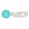 allsant.ru интернет-магазин