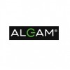 alcam.ru интернет-магазин