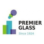 Отзывы людей о PREMIER GLASS