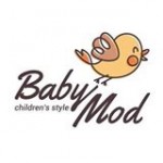 Отзывы людей о Интернет-магазин Беби Мод