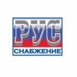 Отзывы людей о ООО Русснабжение