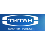 Отзывы людей о Фурнитура Титан интернет магазин