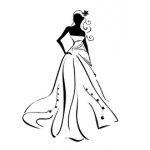 Отзывы людей о Платье STILEPIT