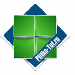 Отзывы людей о Плитка-Тут интернет-магазин