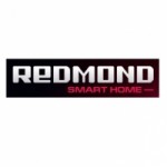 Отзывы людей о Multivarka.pro интернет-магазин