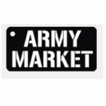 Отзывы людей о army-market.ru интернет-магазин