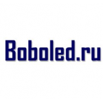 Отзывы людей о boboled.ru интернет-магазин