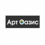 Отзывы людей о Art Oasis интернет-магазин