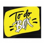Отзывы людей о Todobox.ru коробочки-сюрпризы