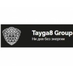 Отзывы людей о Tayga8 Group интернет-магазин