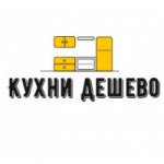 Отзывы людей о кухни-дешево.рф интернет-магазин