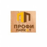 Отзывы людей о Компания Профи-Паркет