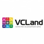 Отзывы людей о Компания "VCLand"