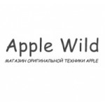 Отзывы людей о Apple Wild интернет-магазин