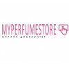 myperfumestore.ru интернет-магазин