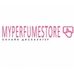 Отзывы людей о myperfumestore.ru интернет-магазин