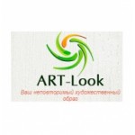 Отзывы людей о ART-Look интернет-магазин