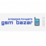 Отзывы людей о gsm-bazar.ru интернет-магазин