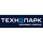Отзывы людей о Технопарк
