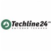 TechLine24.ru интернет-магазин