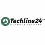 Отзывы людей о TechLine24.ru интернет-магазин
