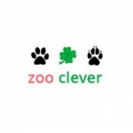Отзывы людей о Zoo Clever интернет-магазин