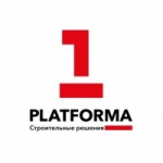 Отзывы людей о 1Platforma