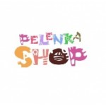 Отзывы людей о pelenka-shop.ru интернет-магазин