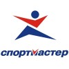 Спортмастер