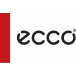 Отзывы людей о ECCO