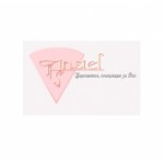 Отзывы людей о Интернет-магазин Ansiel.ru