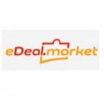 Отзывы людей о edeal.market интернет-магазин