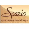 Spaziodecor интернет-магазин