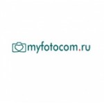 Отзывы людей о myfotocom.ru интернет-магазин