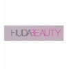 shop-hudabeauty.ru интернет-магазин