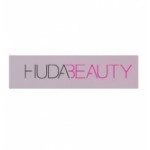 Отзывы людей о shop-hudabeauty.ru интернет-магазин