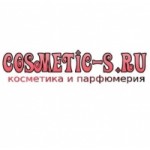 Отзывы людей о Cosmetic-s.ru интернет-магазин