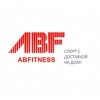 ATHLETIC BODY FITNESS интернет-магазин