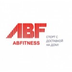 Отзывы людей о ATHLETIC BODY FITNESS интернет-магазин