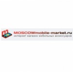 Отзывы людей о mosmobile-market.ru интернет-магазин