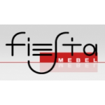 Отзывы людей о Фиеста мебель