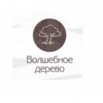 Отзывы людей о mag-wood.ru магазин деревянных игрушек