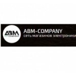 Отзывы людей о abm-company сеть магазинов электроники