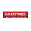 smartstores.ru интернет-магазин