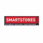 Отзывы людей о smartstores.ru интернет-магазин