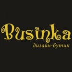 Отзывы людей о Дизайн-бутик Бусинка