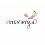 Отзывы людей о СТРЕКОЗА студия детского комфорта и уюта